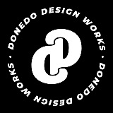 DONEDOdesign的头像