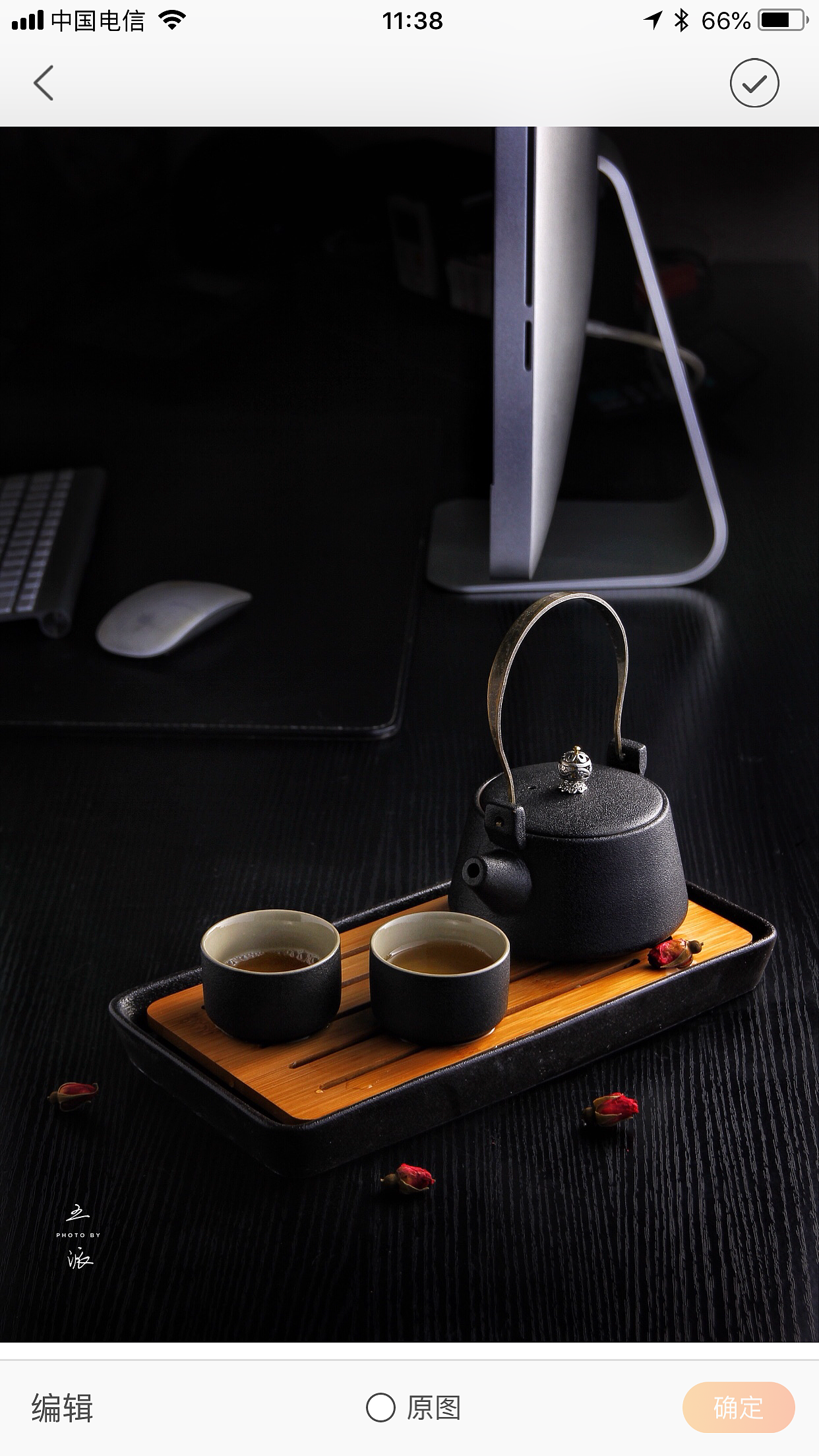 宁波饮品拍照摄影：一壶茶（图ZMTM5NzYwMjM2） - 产品摄影 - 站酷设计师王派商业美食摄影原创素材 - 站酷ZCOOL