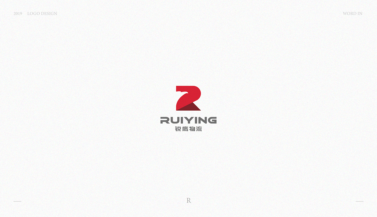 26字母-logo设计（图ZMTY3NDk3Nzg4） - Logo - 站酷设计师森夕原创素材 - 站酷ZCOOL