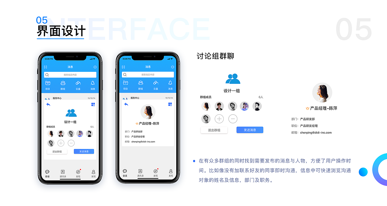 测试题（图ZMTgzOTY1MTU2） - 软件界面 - 站酷设计师是聚聚啊原创素材 - 站酷ZCOOL
