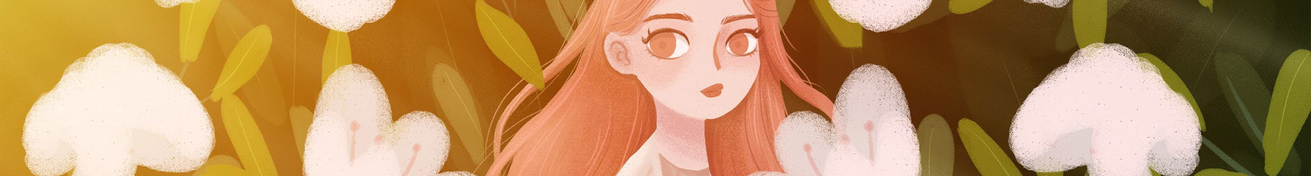 上官蔥花的個(gè)人主頁(yè)（封面預(yù)覽） - 主頁(yè)封面設(shè)置 - 站酷設(shè)計(jì)師上官蔥花原創(chuàng)素材 - 站酷ZCOOL