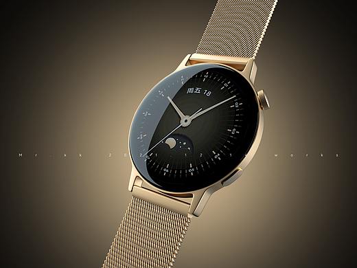 C4D打卡（个人主页-ZNTY5NDA4MjQ=） - 产品 - 站酷设计师Mr丶kk丶原创素材 - 站酷ZCOOL