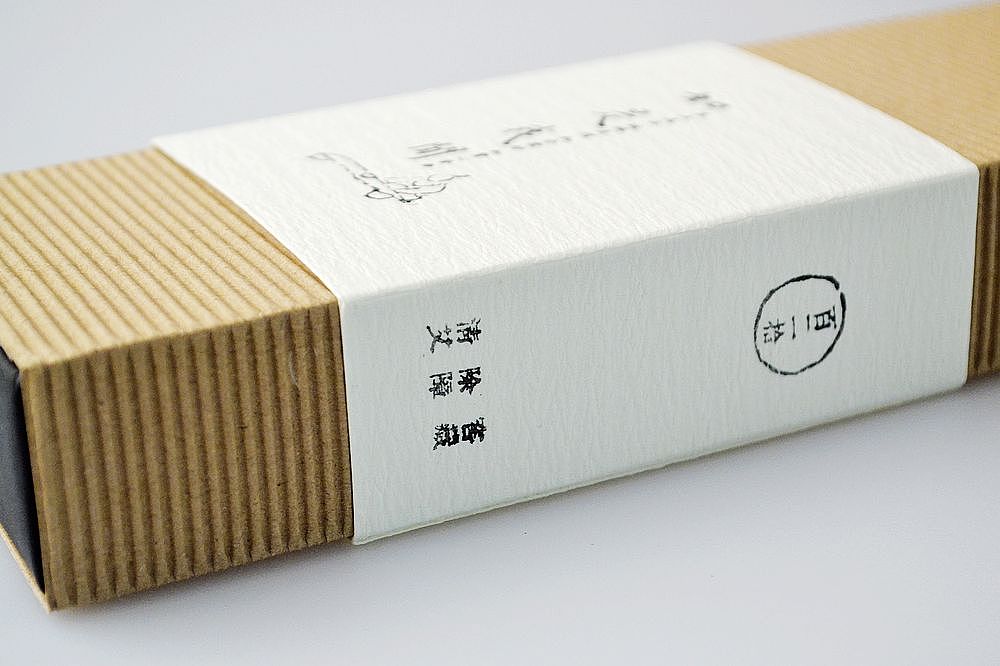 【本朴禅品】漫斋品味·如是我闻·蕲州陈艾(图ZMTUwNzUyMjg=) - 包装 - 站酷设计师素禾kiki原创素材 - 站酷ZCOOL