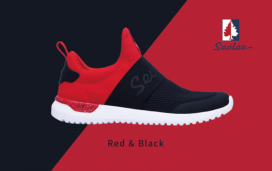 Sevlae 鞋品海报（图ZMTE2NzYyNTcy） - 海报 - 站酷设计师wxr45d原创素材 - 站酷ZCOOL