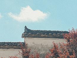 摄影