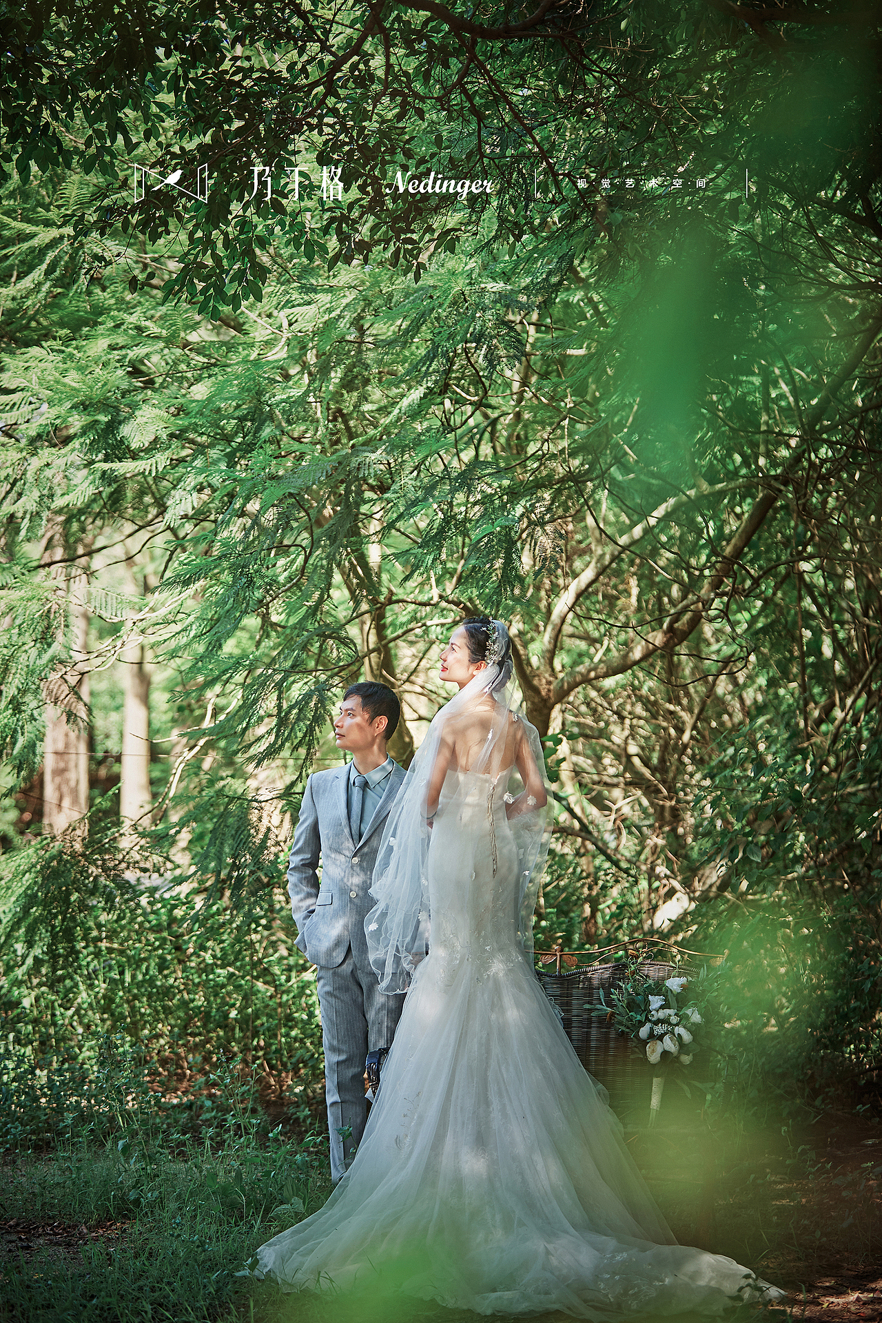 〔习惯爱你〕（图ZMTk2MTQyMzQ4） - 人像摄影 - 站酷设计师乃丁格视觉艺术摄原创素材 - 站酷ZCOOL