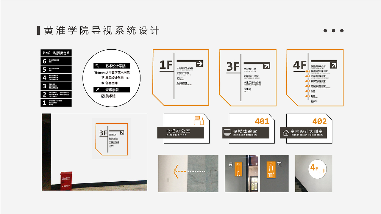 设计作品集（图ZMjIwMzAzODE2） - 品牌 - 站酷设计师柳绿绿原创素材 - 站酷ZCOOL