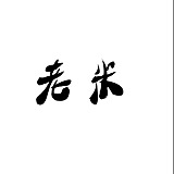 冰墨视觉广告摄影的头像