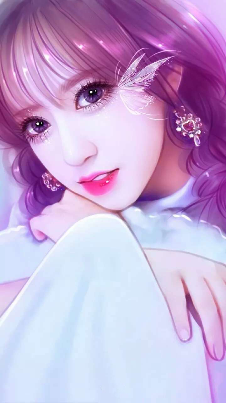 時(shí)肆Qin的個(gè)人主頁(yè)（背景預(yù)覽） - 主頁(yè)背景設(shè)置 - 站酷設(shè)計(jì)師時(shí)肆Qin原創(chuàng)素材 - 站酷ZCOOL