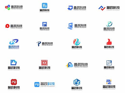 企业LOGO及其飞机稿