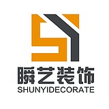xiefengbiao的头像