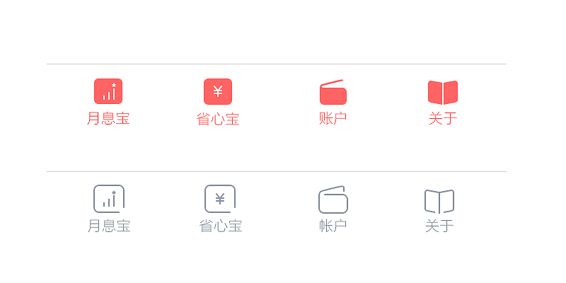 千壹（图ZOTM4MzQ4MjQ=） - 企业官网 - 站酷设计师盈大大原创素材 - 站酷ZCOOL