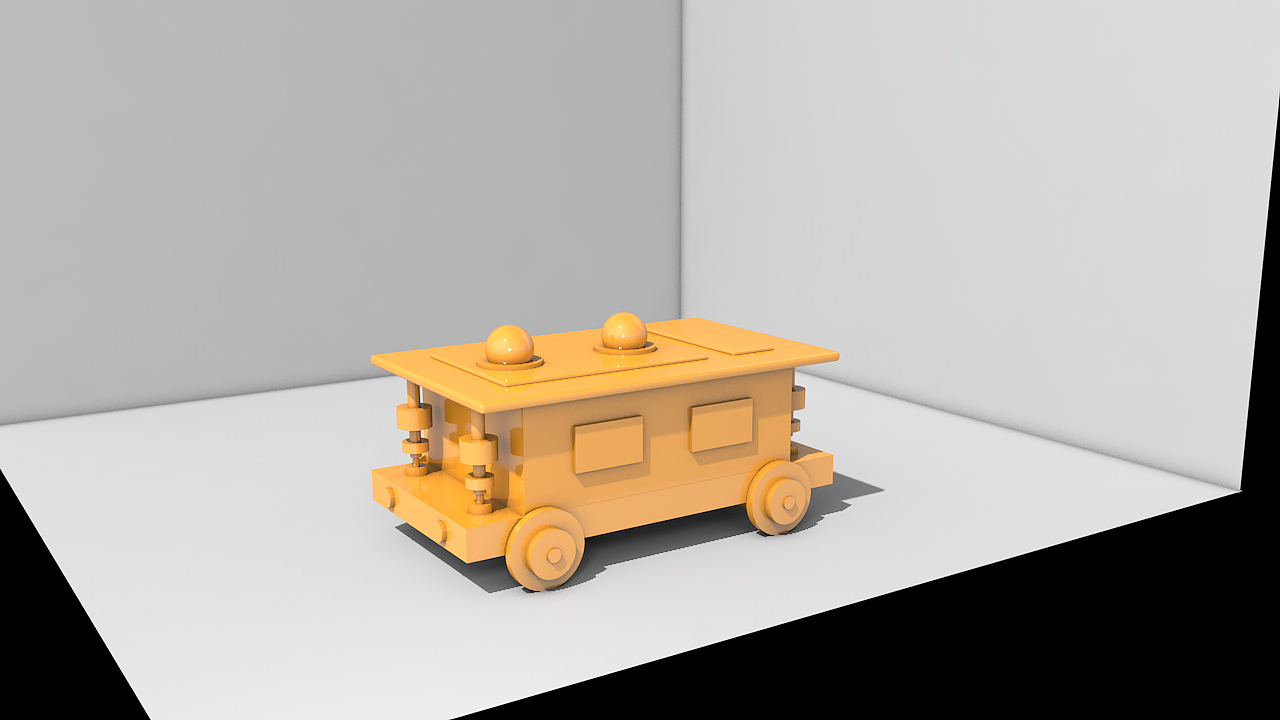 C4D（图ZMTY4MjU3OTA0） - 其他 - 站酷设计师TS小小酥原创素材 - 站酷ZCOOL