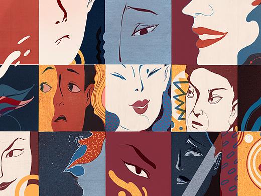 20 New Technology Trends Part1