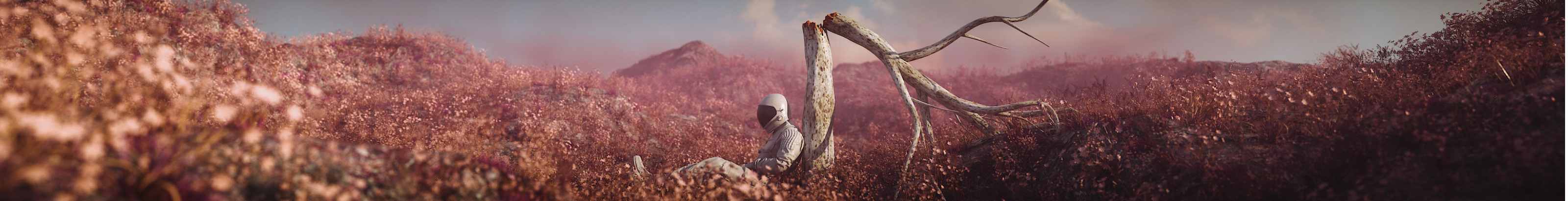 快乐星球STUDIO的个人主页（封面预览） - 主页封面设置 - 站酷设计师快乐星球STUDIO原创素材 - 站酷ZCOOL