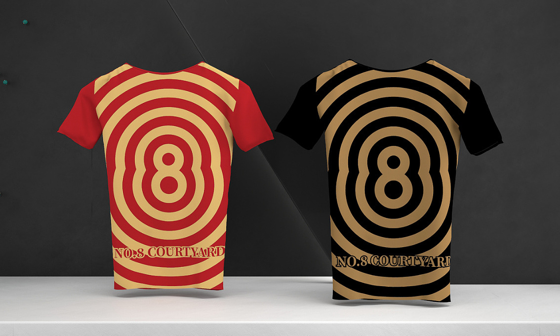 邢冀8号院火锅鸡——徐桂亮品牌设计！（图ZMjcxOTE5MTE2） - 品牌 - 站酷设计师徐桂亮品牌设计原创素材 - 站酷ZCOOL