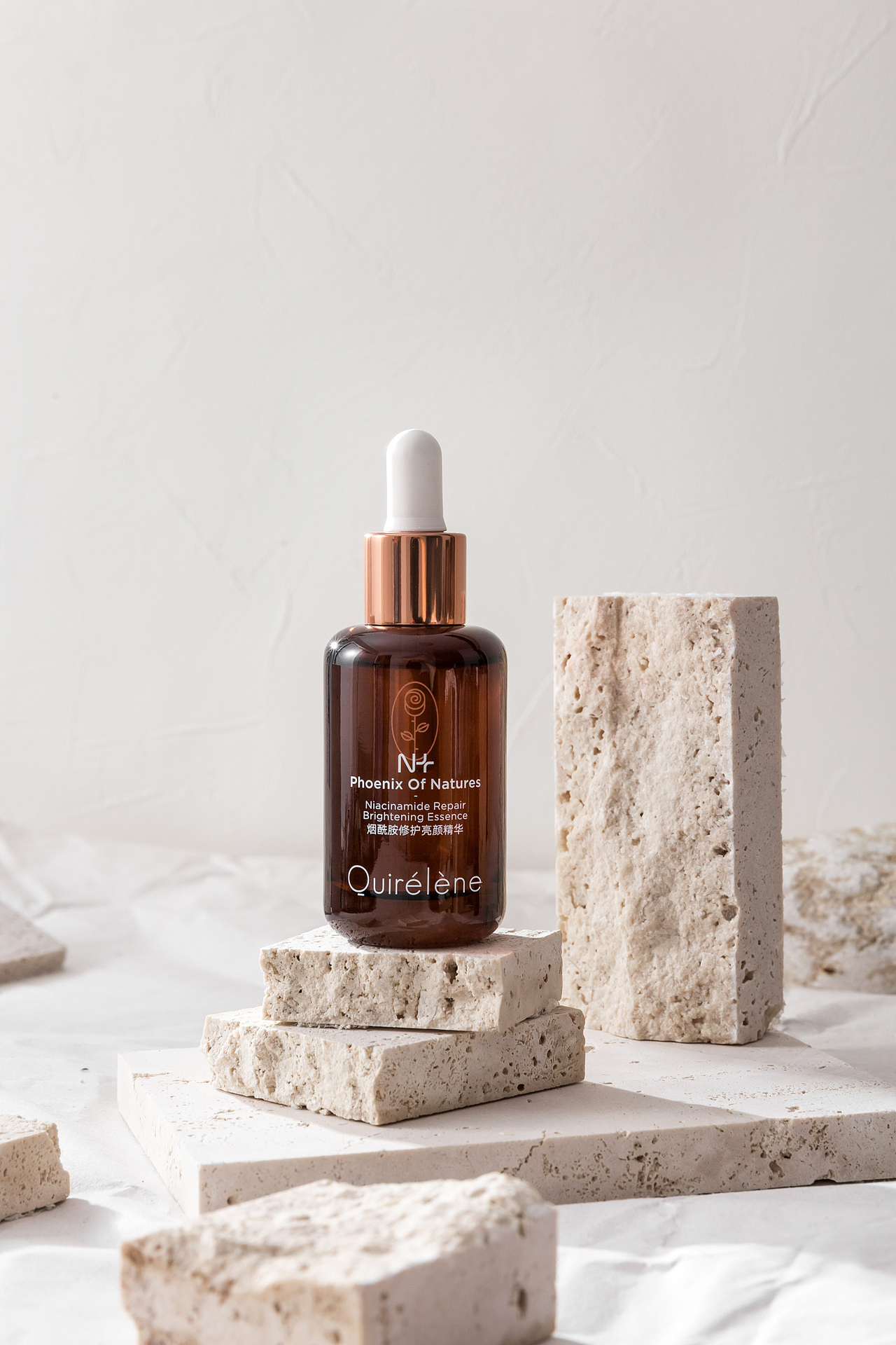 倩优源 |弥岛摄影