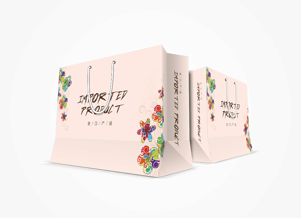 产品包装（图ZNTY1MDM1NTY=） - 包装 - 站酷设计师圆大白原创素材 - 站酷ZCOOL