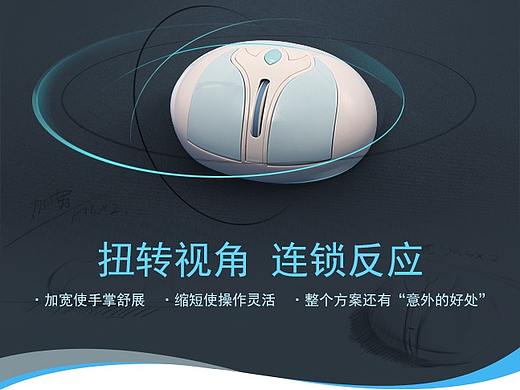 鼠标众筹的活动页面h5（个人主页-ZMjcxNDc1NjA=） - APP界面 - 站酷设计师tomcat_2013原创素材 - 站酷ZCOOL