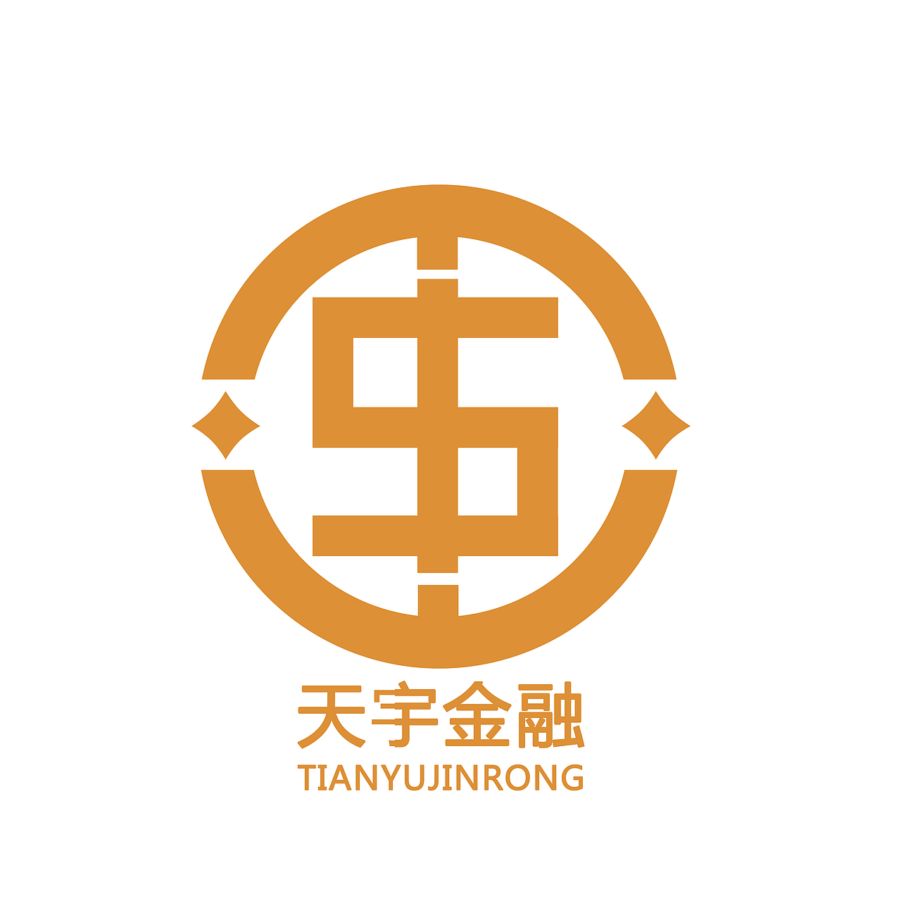 标志logo（图ZMTM5MzA4MjE2） - 图标 - 站酷设计师乐儿乐儿乐儿原创素材 - 站酷ZCOOL