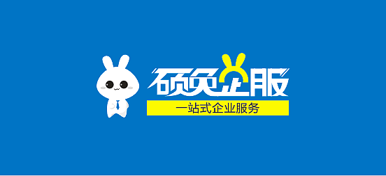18年设计的LOGO（图ZMTk2MzM4MDk2） - Logo - 站酷设计师涧兰原创素材 - 站酷ZCOOL