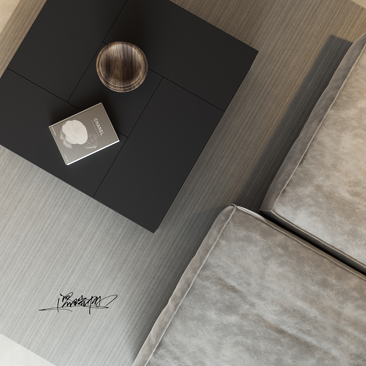 EDG fighting lpl加油（图ZMjc2NDQ5ODcy） - 家装设计 - 站酷设计师一条闲鱼sos原创素材 - 站酷ZCOOL