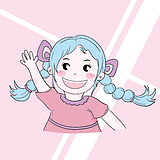 阿圆圆_Ayuan的头像