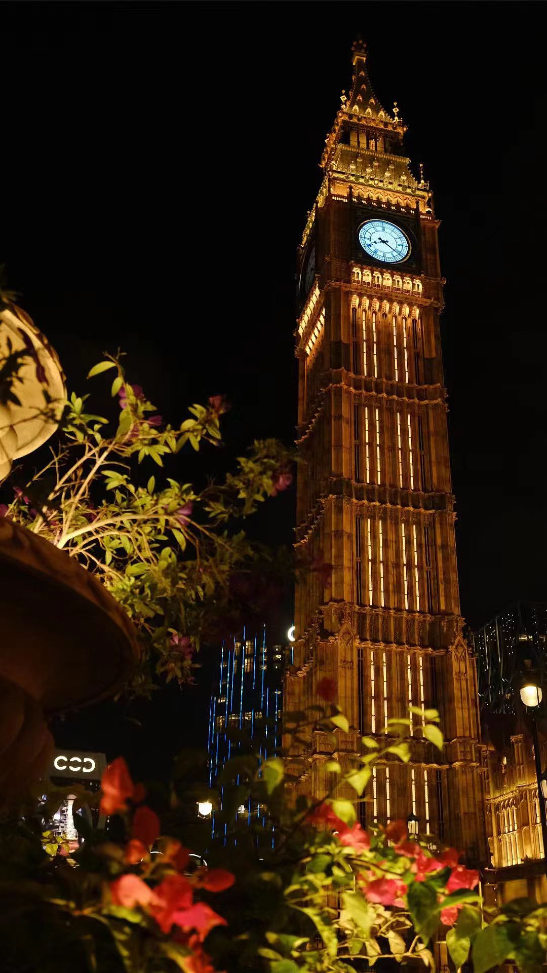 澳门（图ZMzU1OTE5NjI0） - 环境/建筑摄影 - 站酷设计师小小设计君原创素材 - 站酷ZCOOL