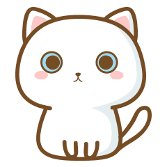 多吉猫 微信表情（图ZMTA1MDEzMjc2） - 网络表情 - 站酷设计师泡泡o0原创素材 - 站酷ZCOOL