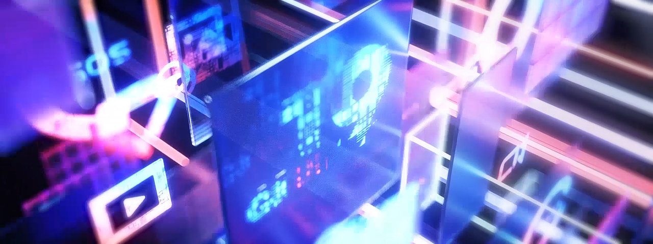 吉利博越GKUI 19（图ZMTY1NDU0NzQw） - 动画/影视 - 站酷设计师视说新语原创素材 - 站酷ZCOOL