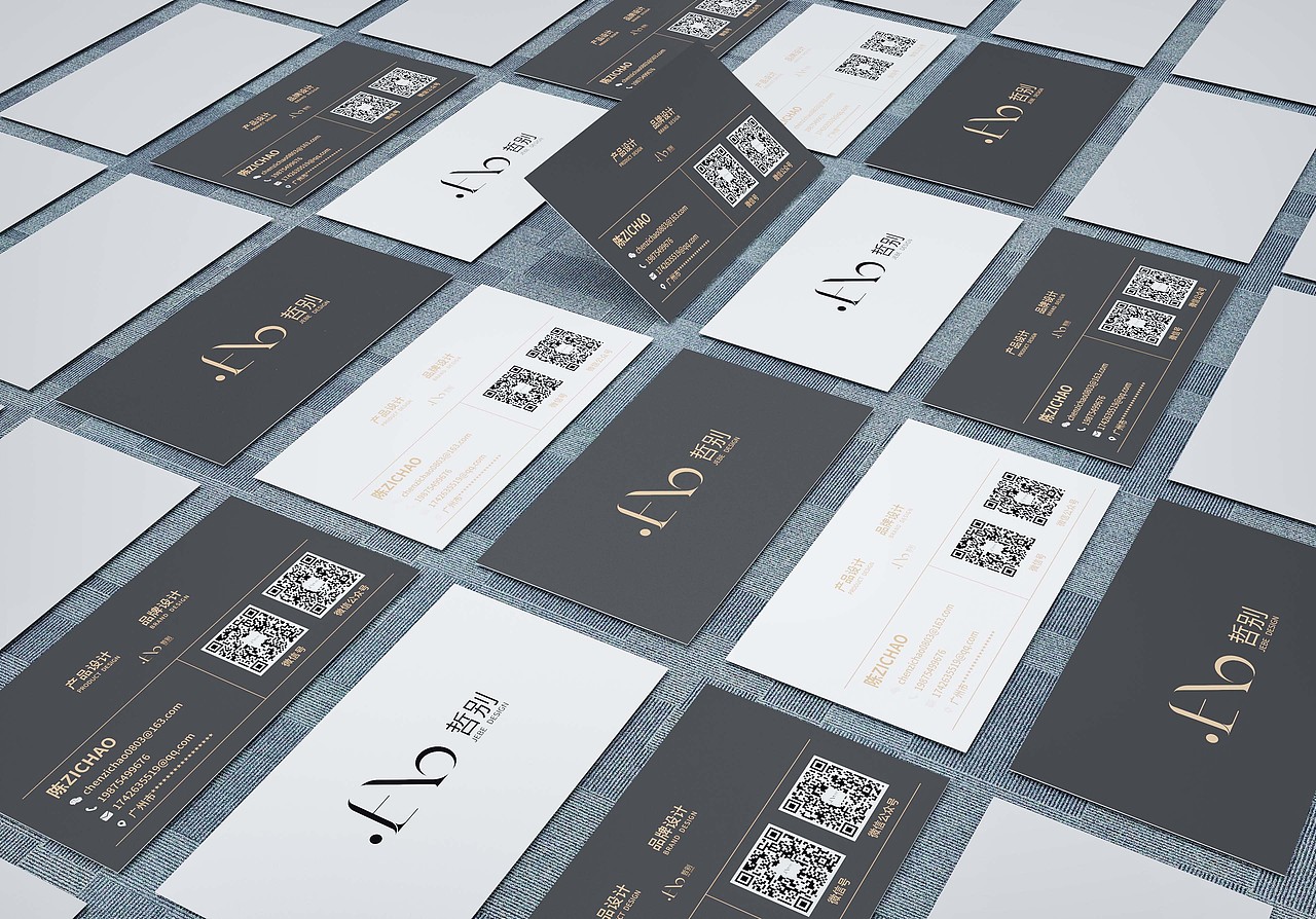 哲别设计（图ZMjc2NjgyMjQ0） - 品牌 - 站酷设计师JEBE哲别设计原创素材 - 站酷ZCOOL