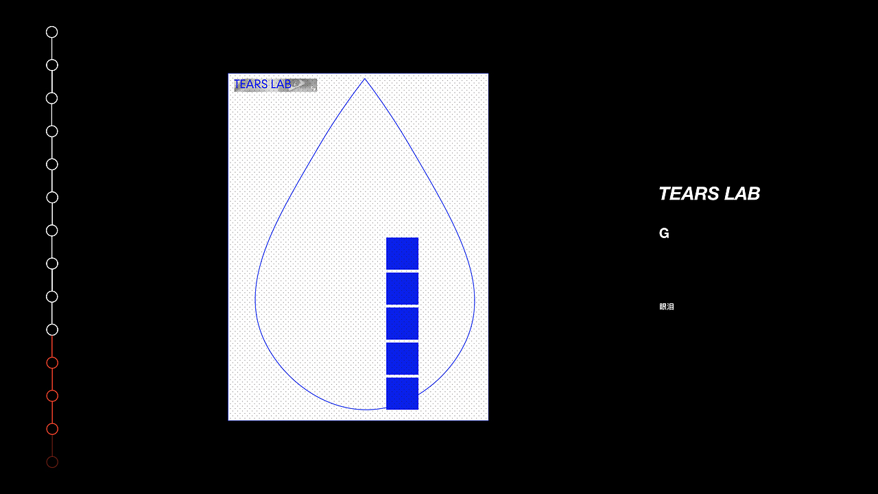 #2020青春答卷#feeling