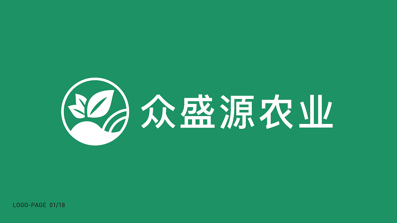 2022-个人UI作品集（图ZMjkzMTkwMTY0） - APP界面 - 站酷设计师紫夜_Luly原创素材 - 站酷ZCOOL