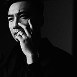 童成辰的头像
