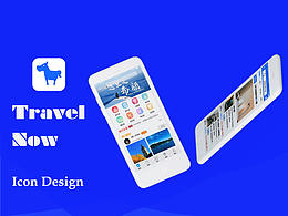 馬上旅游Icon設(shè)計(jì)規(guī)范