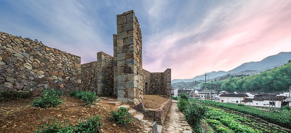 昆明农家乐设计、昆明农家乐规划设计、昆明农家乐规划