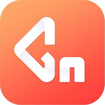 LOGO集选（图ZMTg4ODgxODI4） - 图标 - 站酷设计师流年物语原创素材 - 站酷ZCOOL