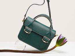 女包