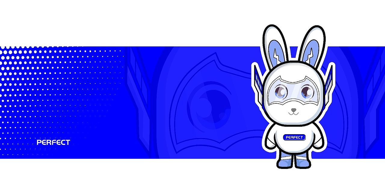 IP形象1.0（图ZMzE0NzQ3MDg4） - IP形象 - 站酷设计师刘贝贝贝贝原创素材 - 站酷ZCOOL