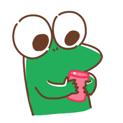 呲呲呲呲呲