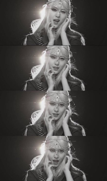 Janeyayya的个人主页（背景预览） - 主页背景设置 - 站酷设计师Janeyayya原创素材 - 站酷ZCOOL