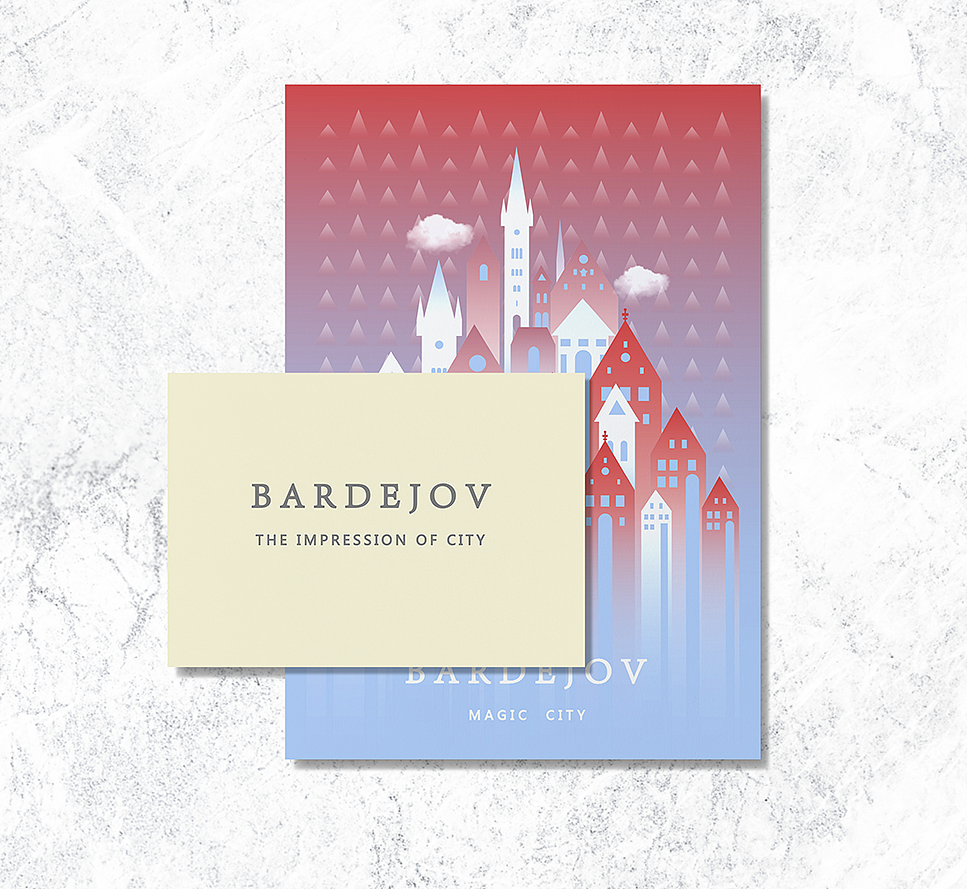 城市形象海报设计（图ZMTY4MDE3ODky） - 海报 - 站酷设计师丁丁FDY原创素材 - 站酷ZCOOL