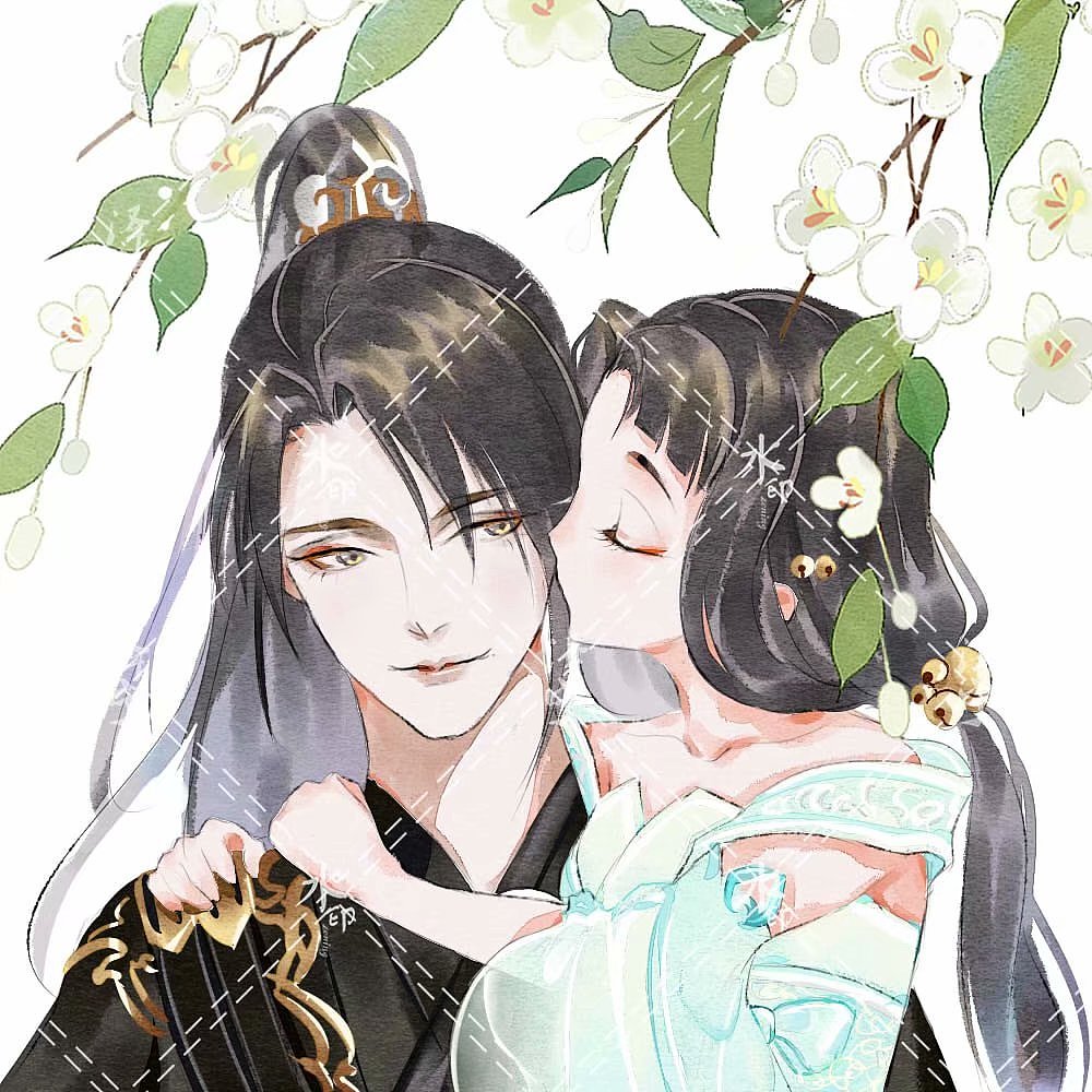 近期合集（多图预警）（图ZMjAwOTU4NTA4） - 商业插画 - 站酷设计师泽宁原创素材 - 站酷ZCOOL