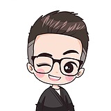 闫小全的头像