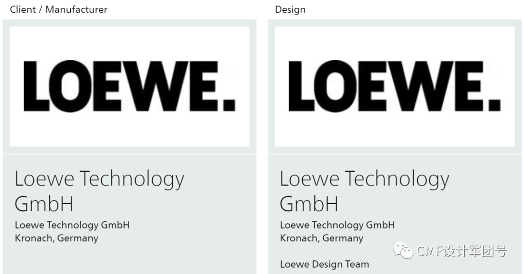 彩色监护怎么连接重磅出炉！2021德国IF最佳产品设计金奖作品欣赏【附设计及制造厂商名单】_https://www.jmylbn.com_新闻资讯_第32张