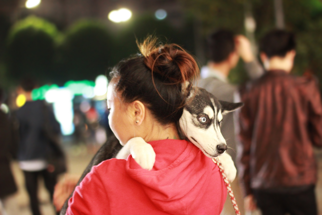 糖果的光（图ZNjg0NDg3MTI=） - 人像摄影 - 站酷设计师牵着蜗牛去跑步原创素材 - 站酷ZCOOL