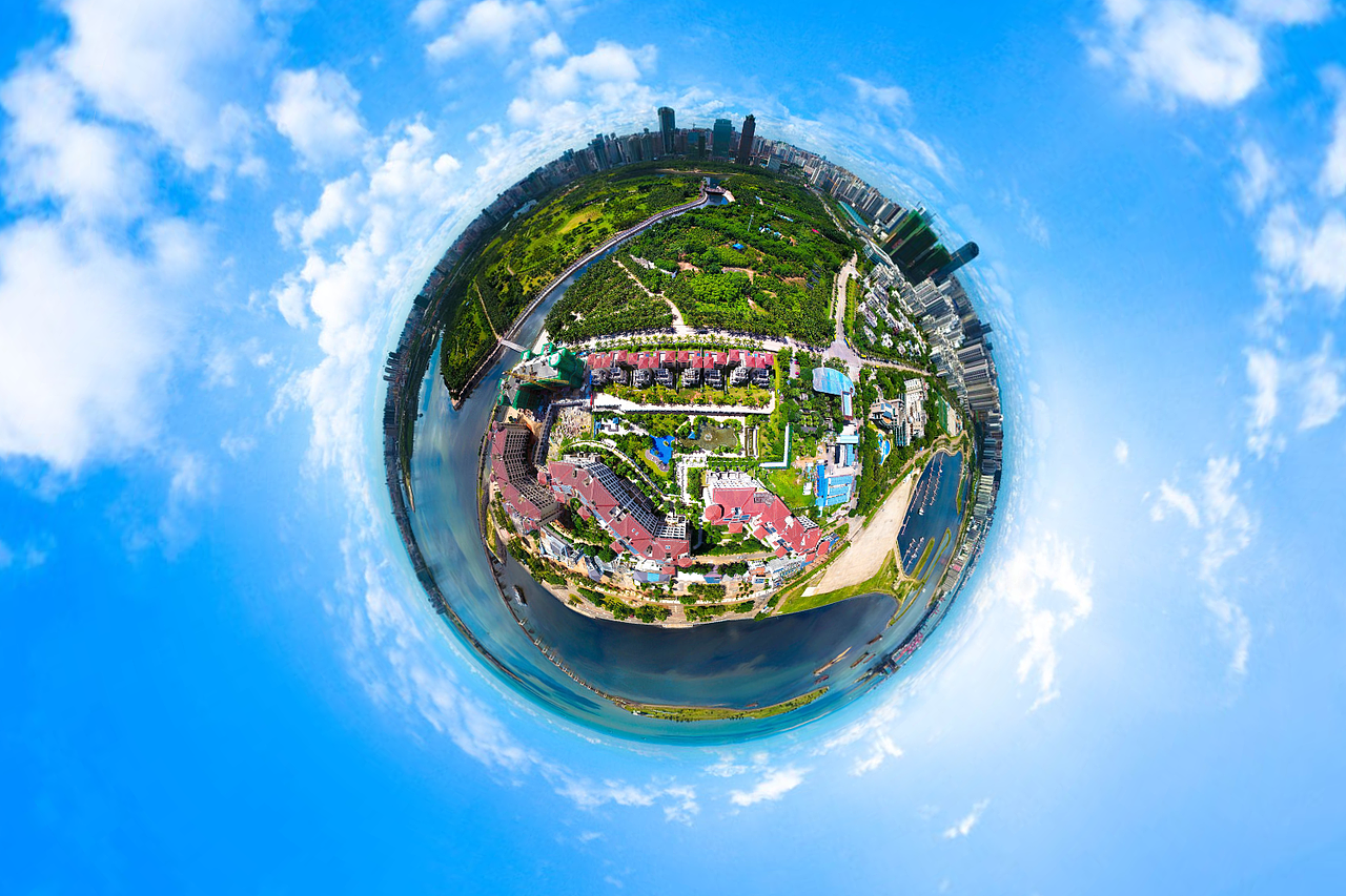 小星球（图ZOTIyNDU4MjQ=） - 风光摄影 - 站酷设计师HaiyangDesign原创素材 - 站酷ZCOOL