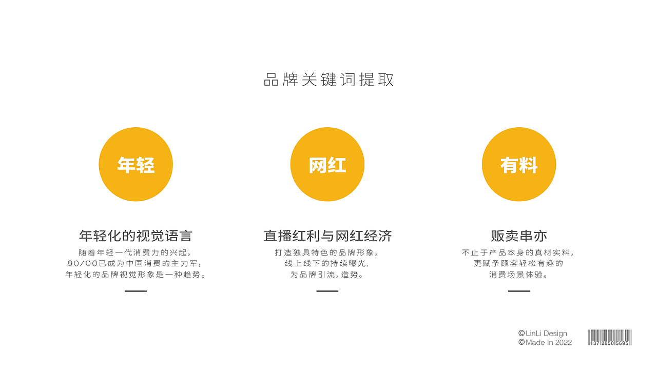 串亦 湘西小串（图ZMjg0ODA3NzEy） - 品牌 - 站酷设计师林立创意实验室原创素材 - 站酷ZCOOL