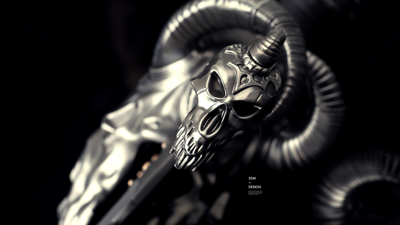 我们一起走过 魔兽 霜之哀伤