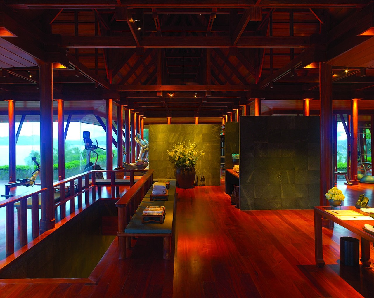 成都健身房装修|成都健身房设计图|健身房装修效果图（图ZMTQwMDEzNjI0） - 家装设计 - 站酷设计师成都健身房设计图原创素材 - 站酷ZCOOL